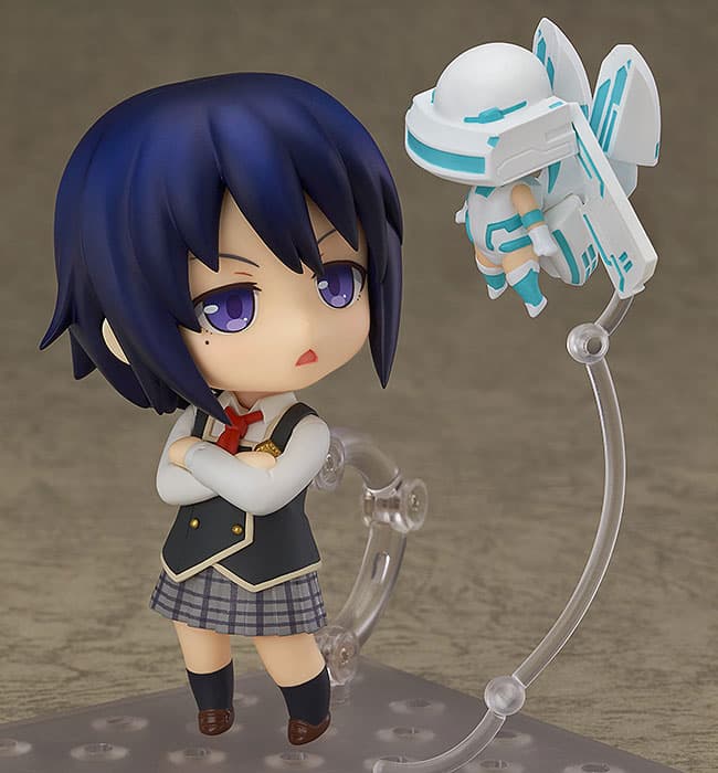 Figure image