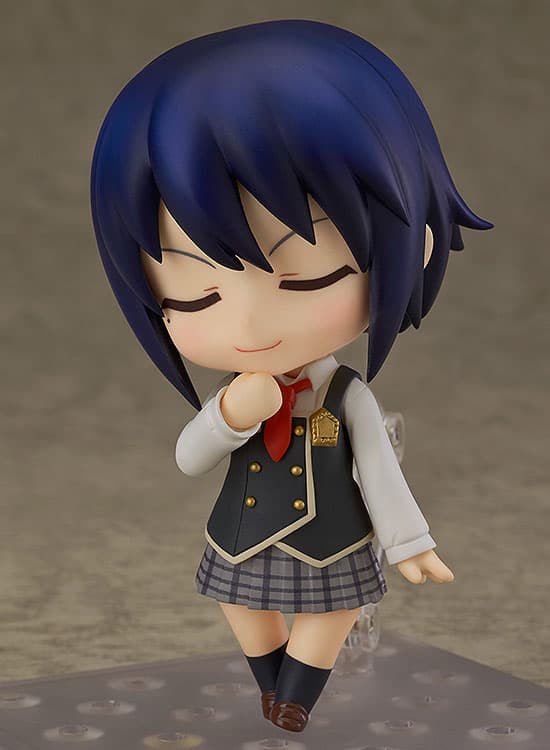 Figure image