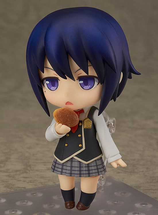 Figure image