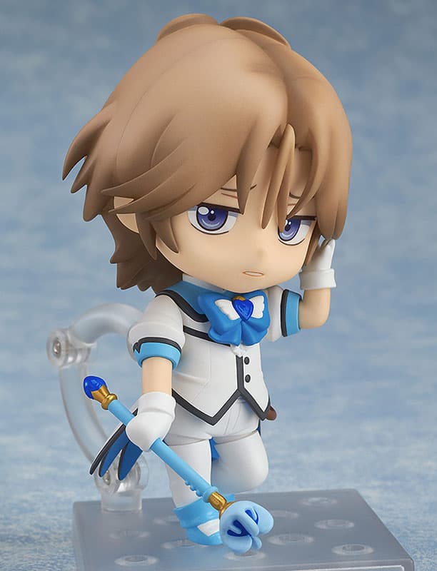 Figure image