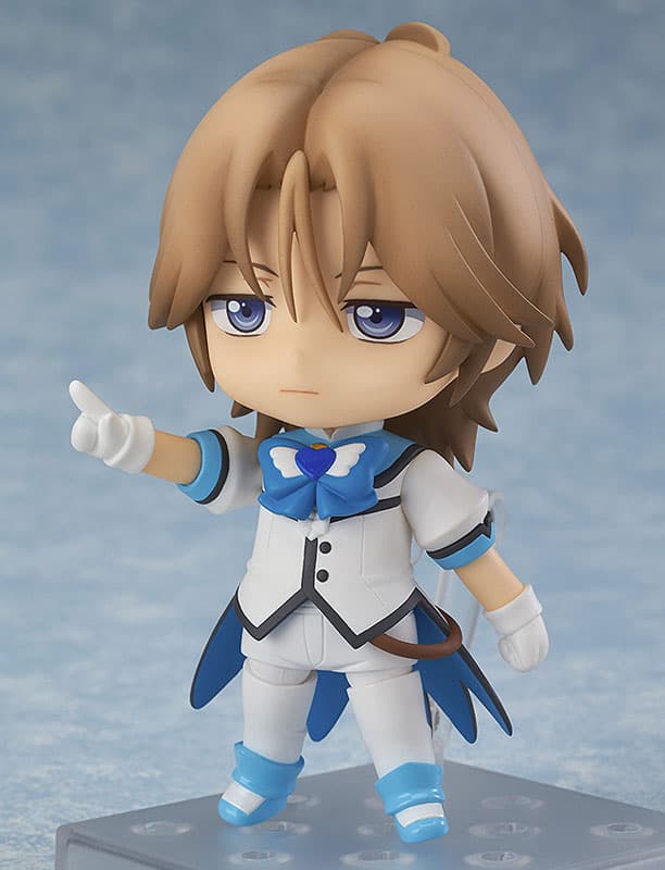 Figure image