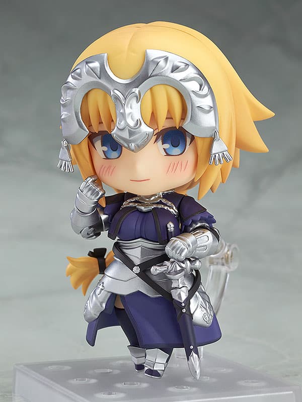 Figure image
