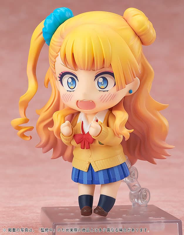 Figure image