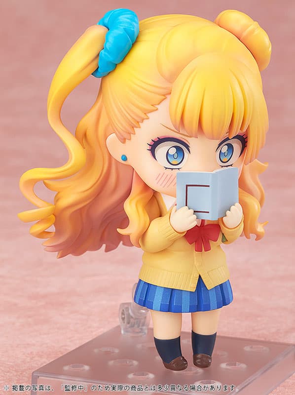 Figure image