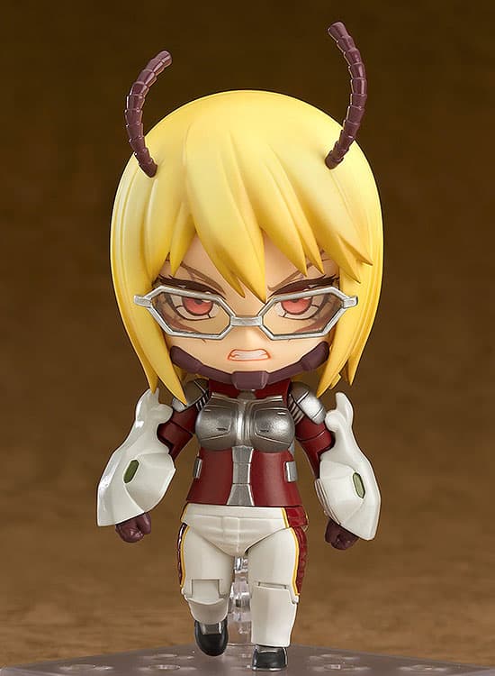 Figure image
