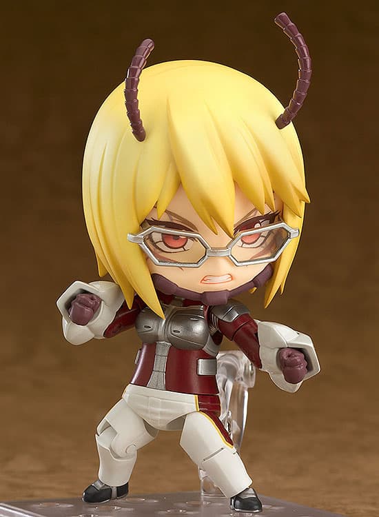 Figure image