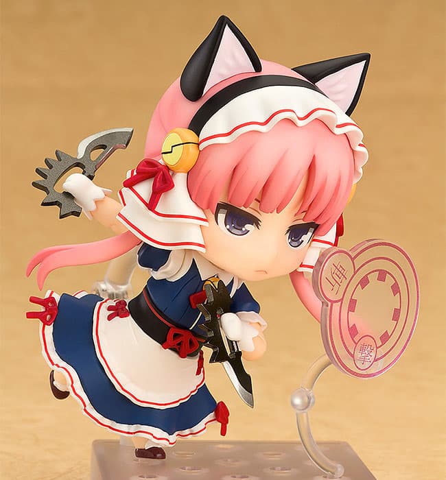 Figure image