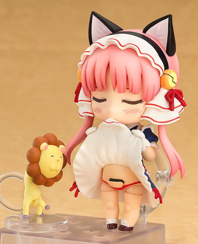 Figure image