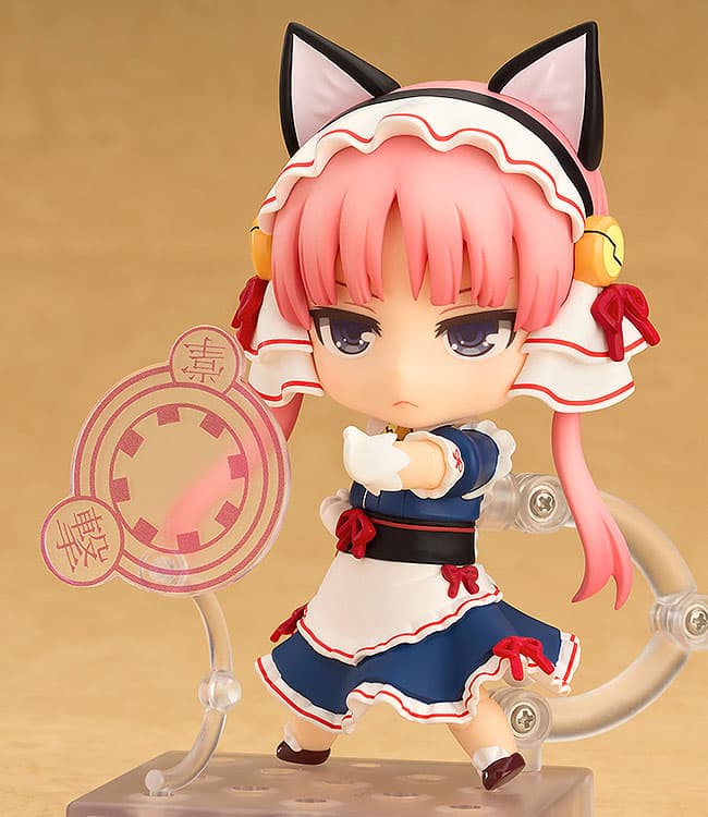 Figure image