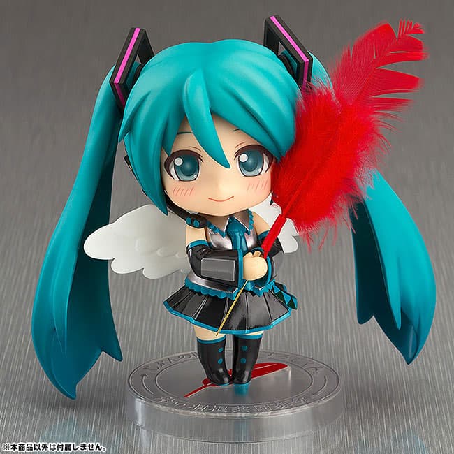 Figure image