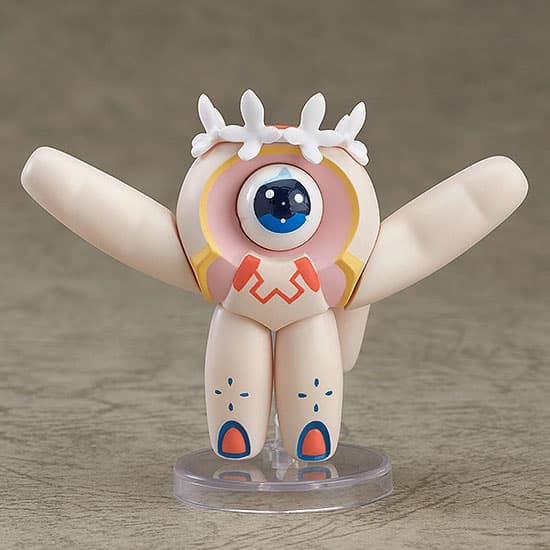 Figure image