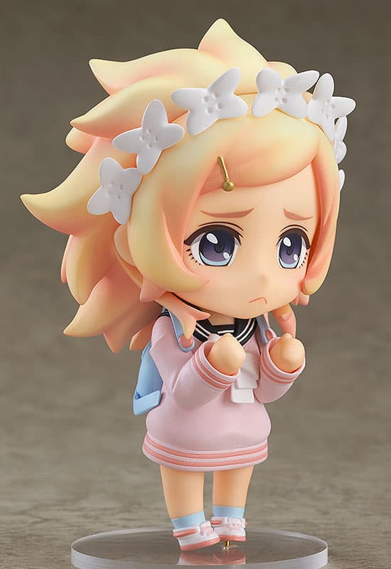 Figure image