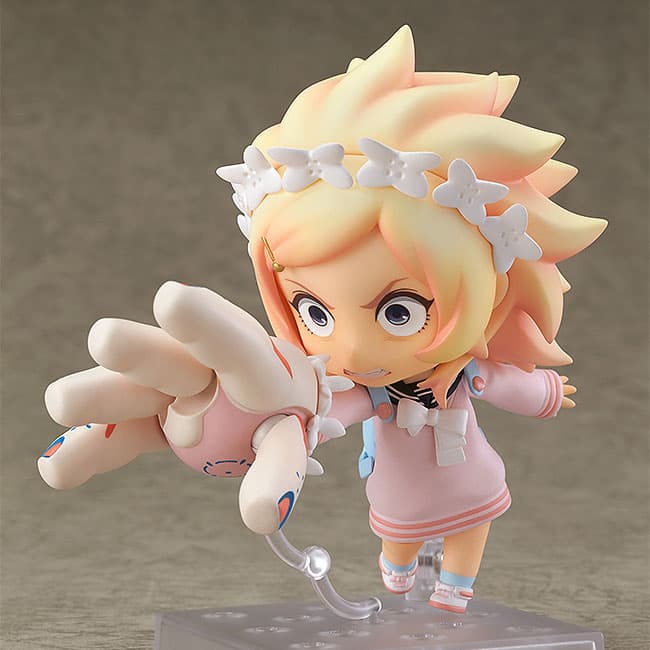 Figure image