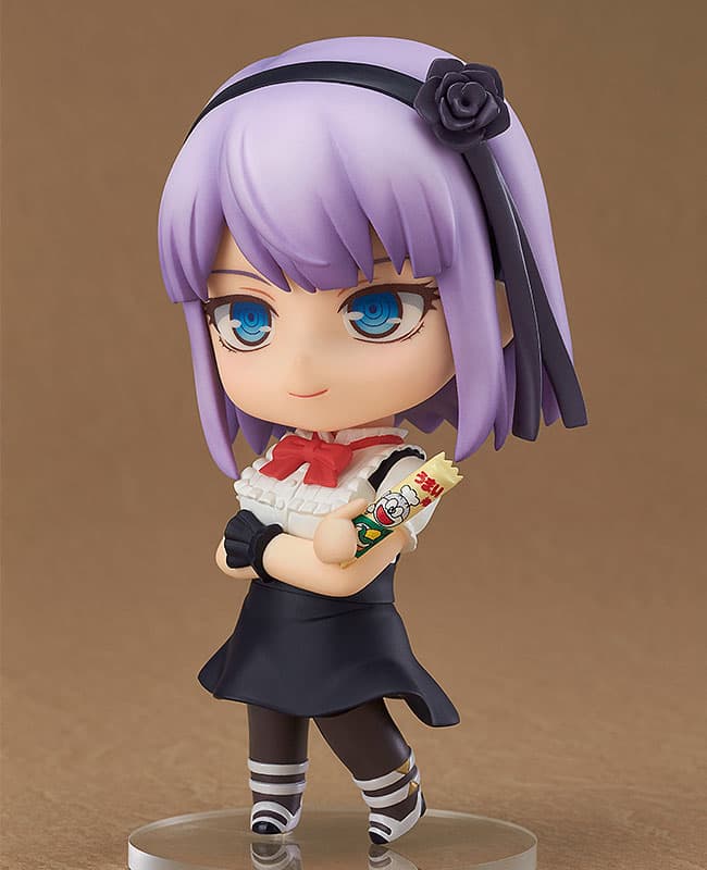 Figure image