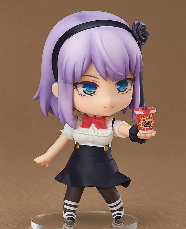 Figure image