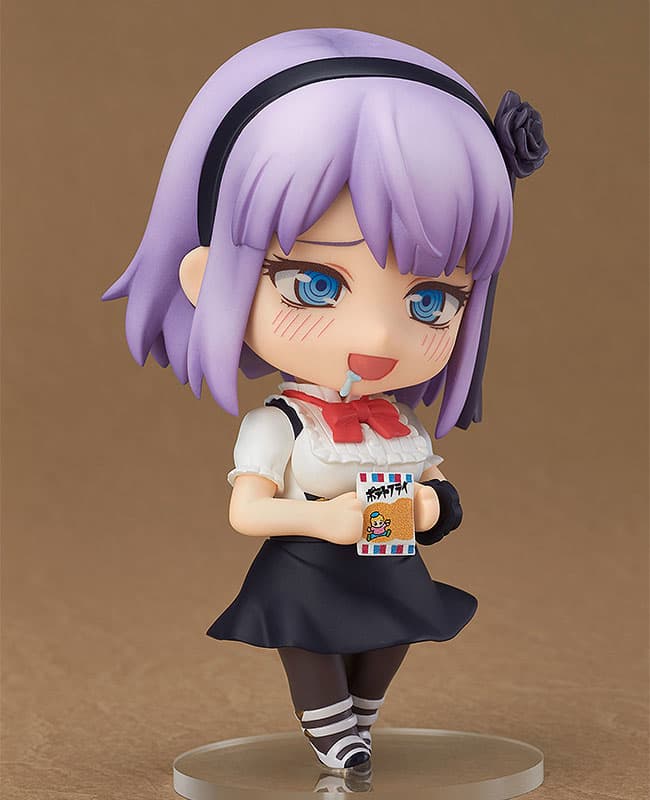 Figure image