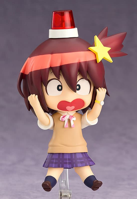 Figure image