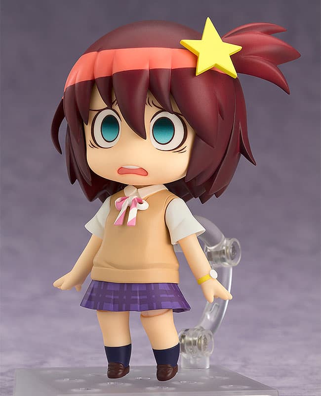 Figure image