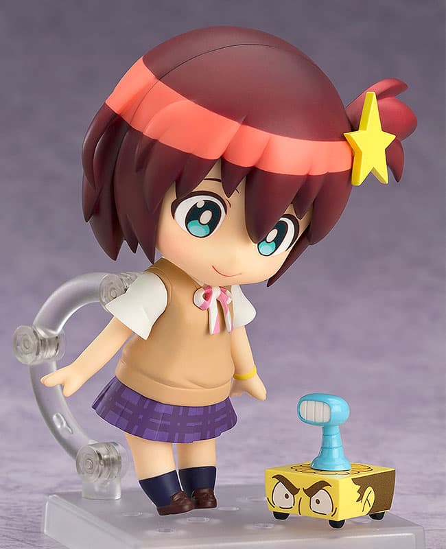 Figure image