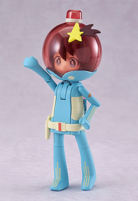 Figure image
