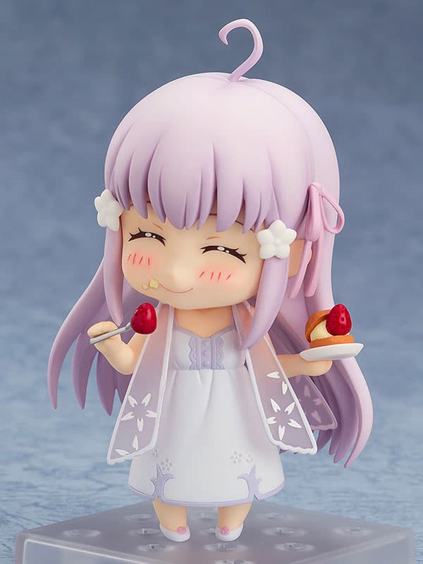 Figure image