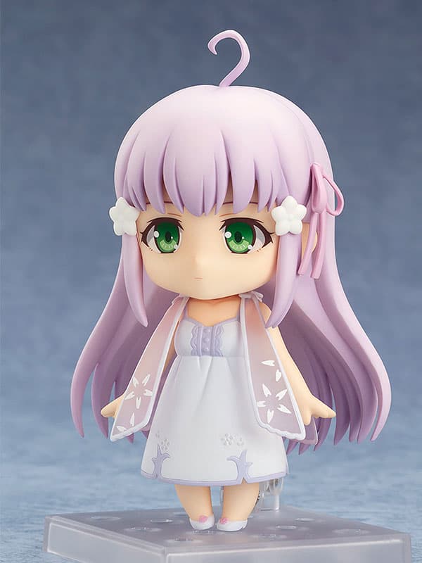 Figure image