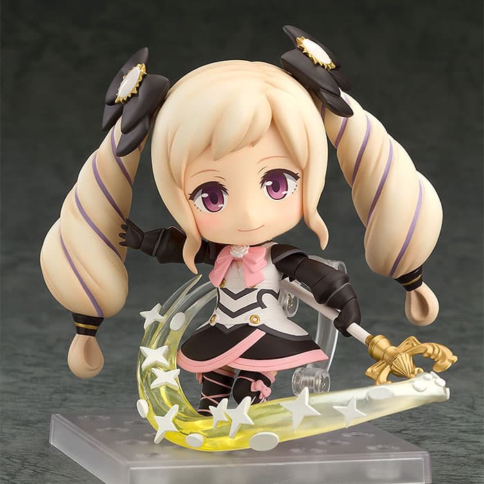 Figure image