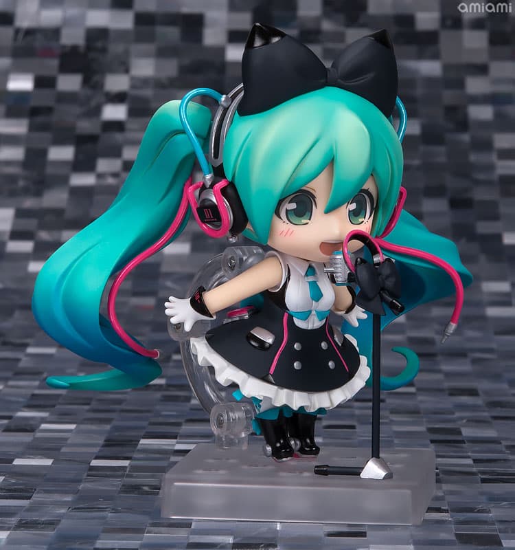 Figure image