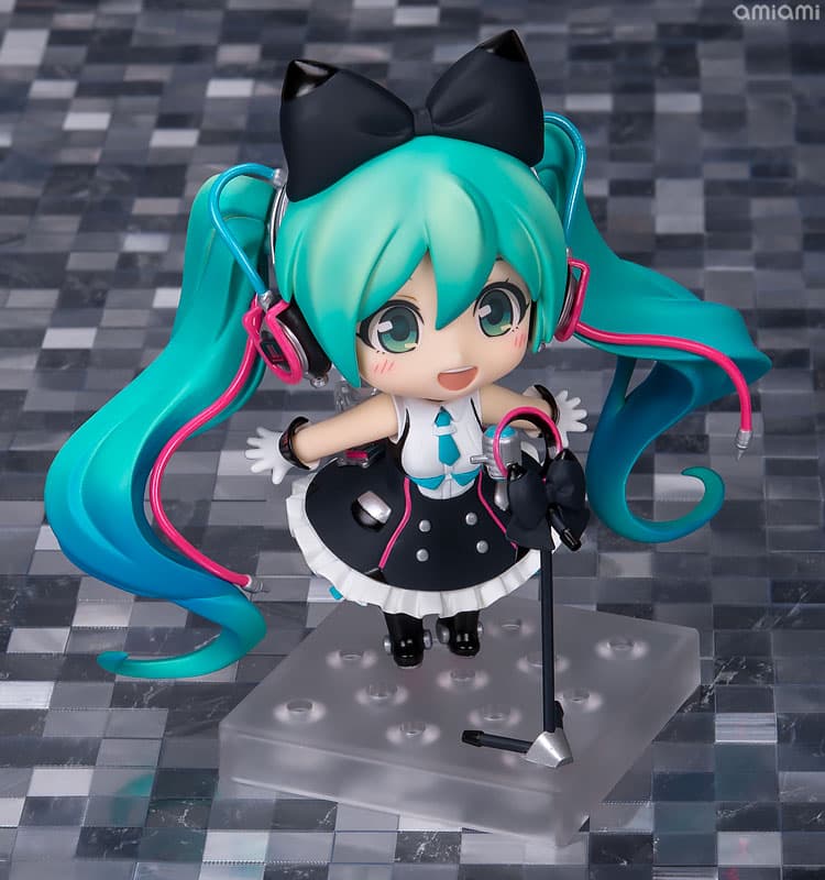 Figure image