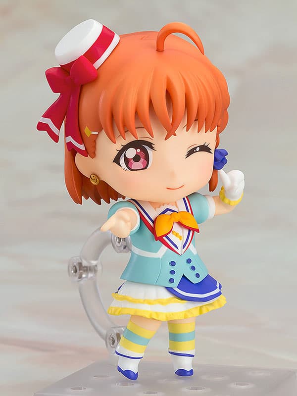 Figure image