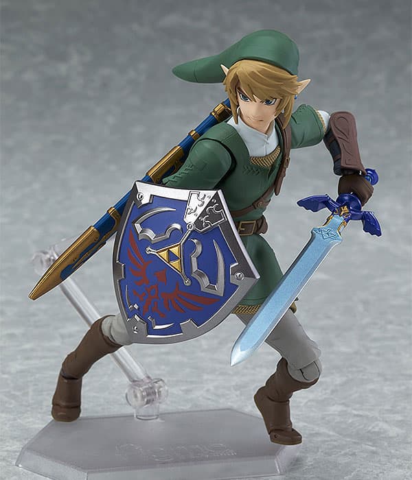 Figure image