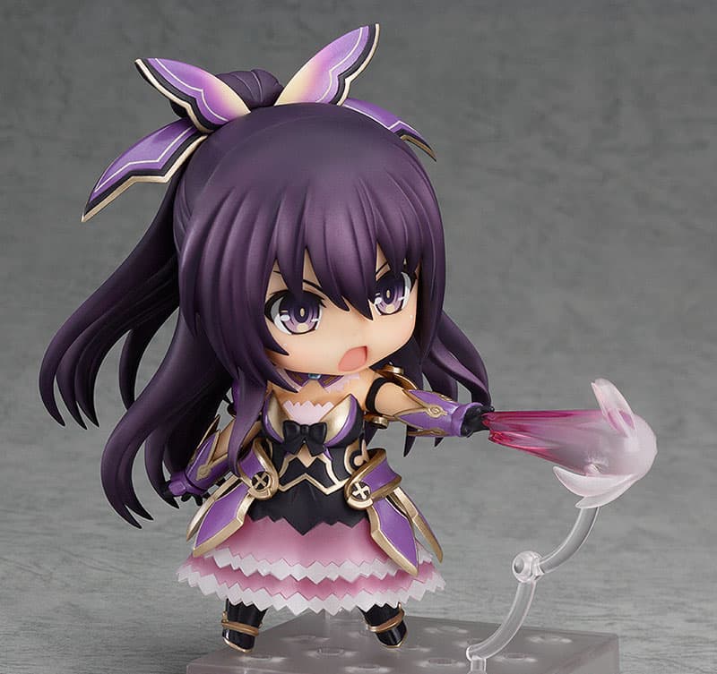 Figure image