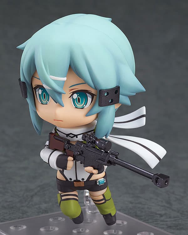 Figure image