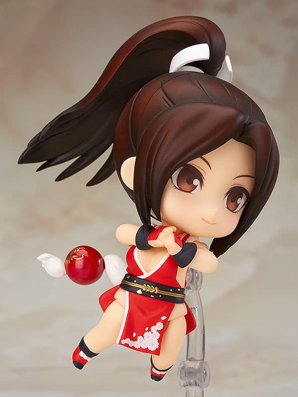 Figure image