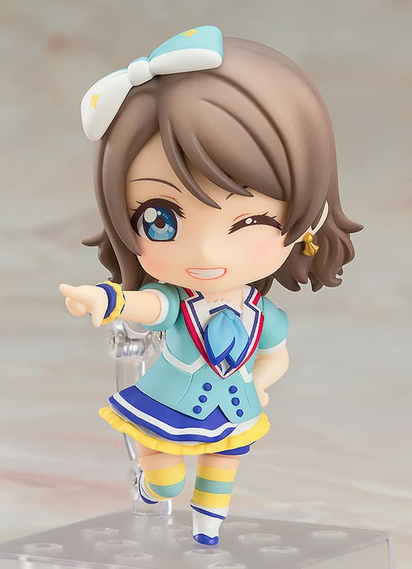 Figure image
