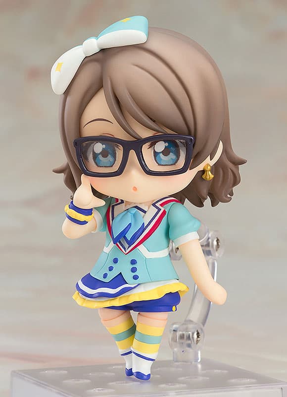 Figure image