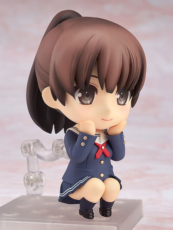 Figure image