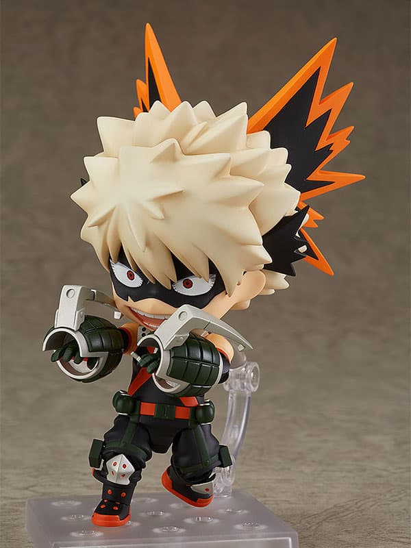 Figure image