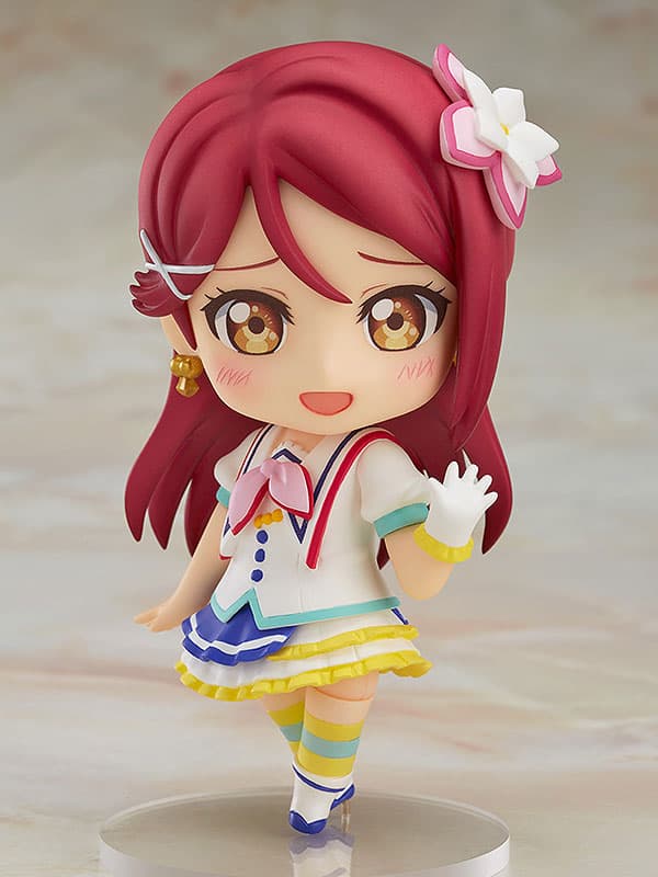 Figure image