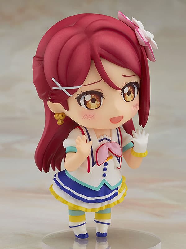 Figure image