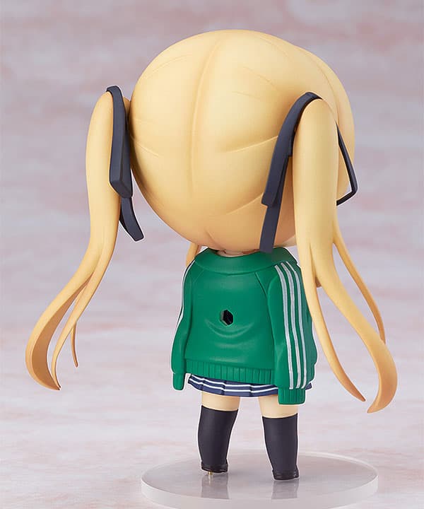 Figure image