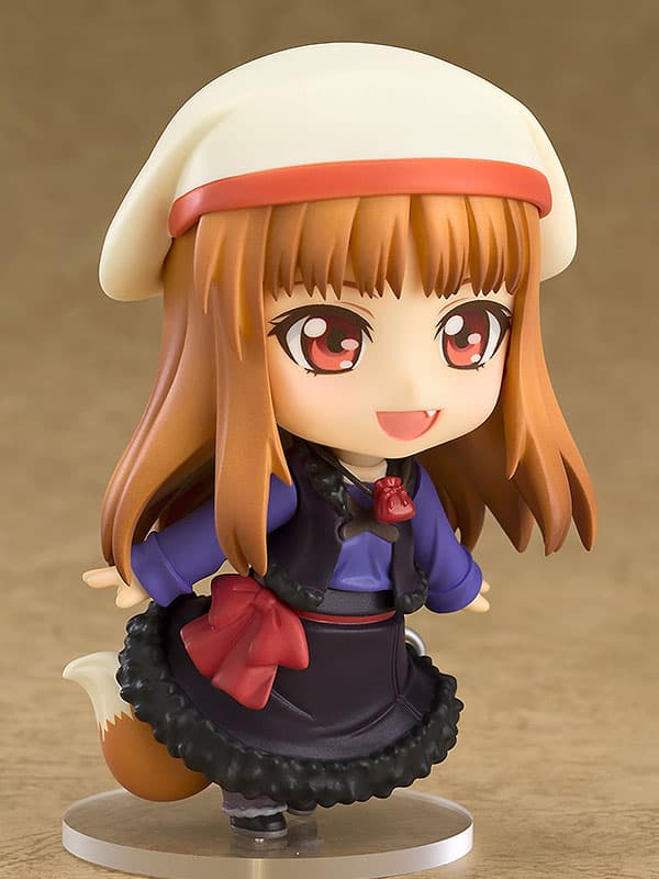 Figure image