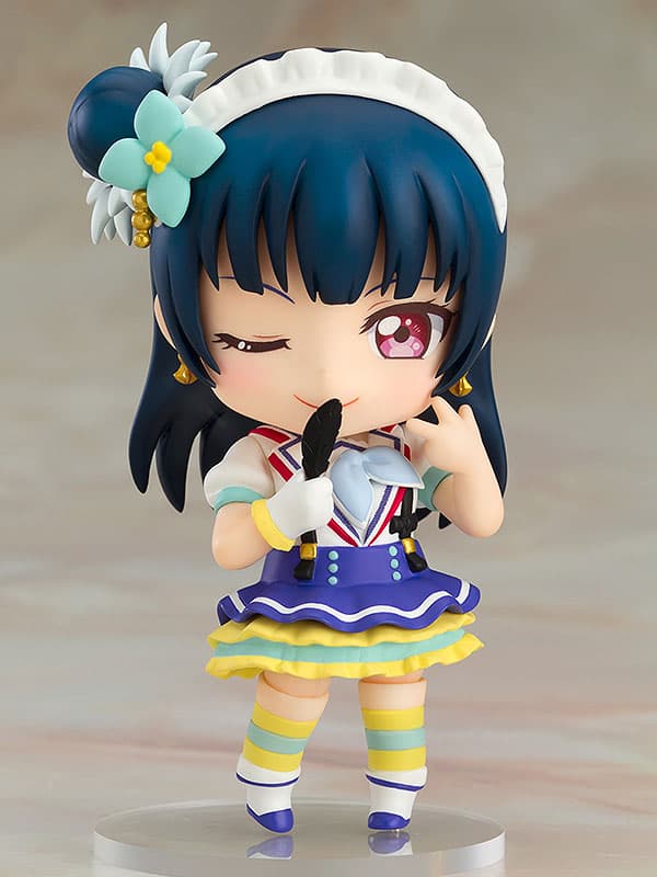 Figure image