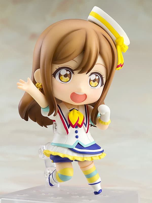 Figure image