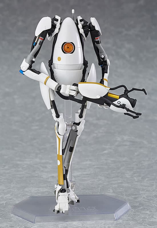 figma - Portal2: P-Body