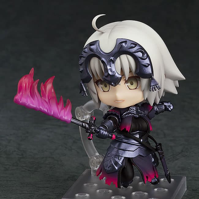 Figure image