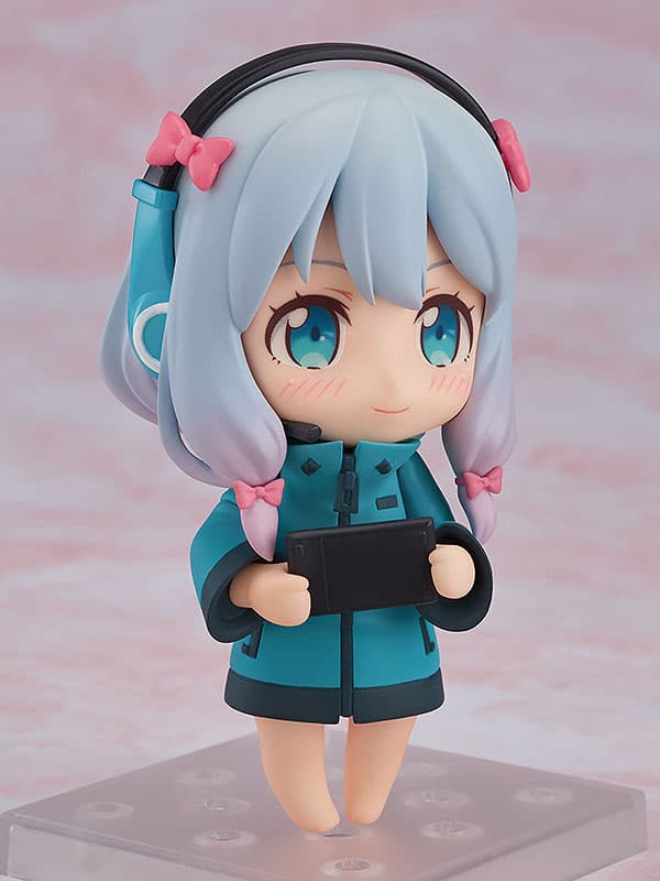 Figure image