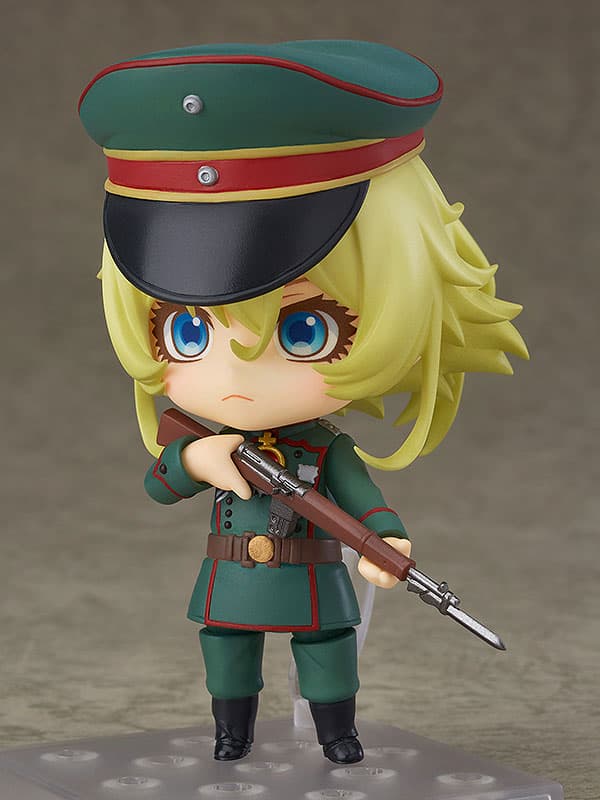 Figure image