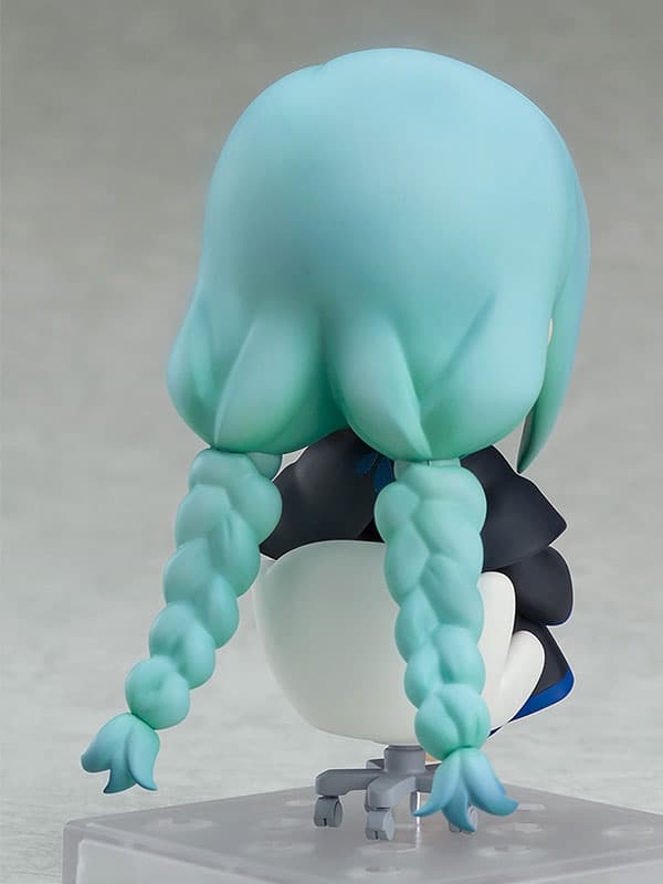 Figure image
