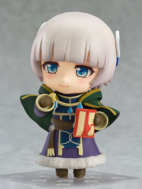Figure image